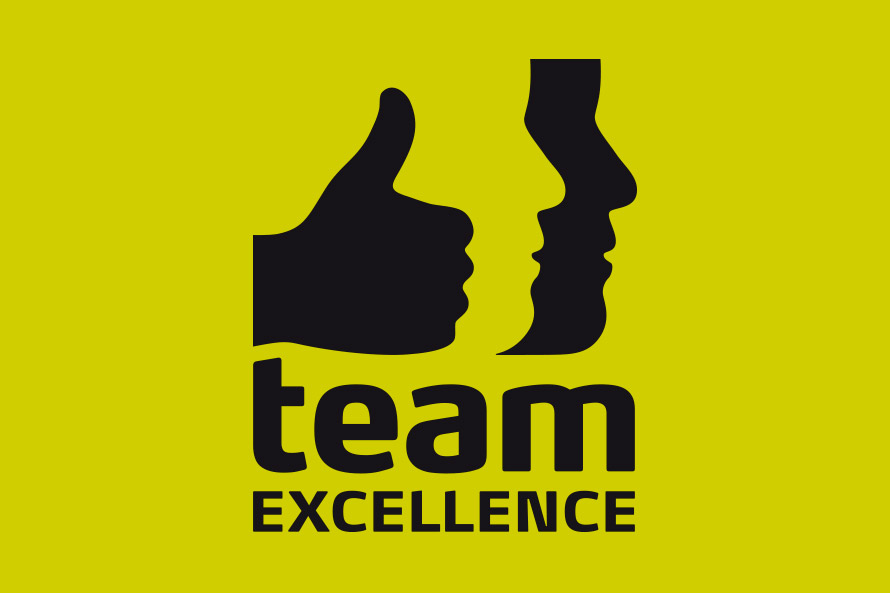 yara-team-excellence-bbb