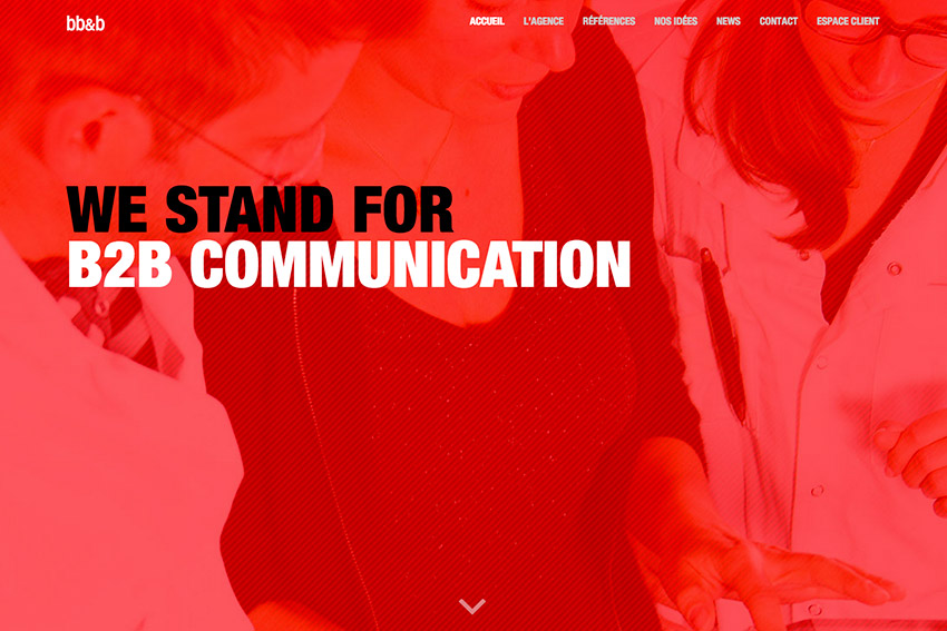 nouveau_siteweb_bbb