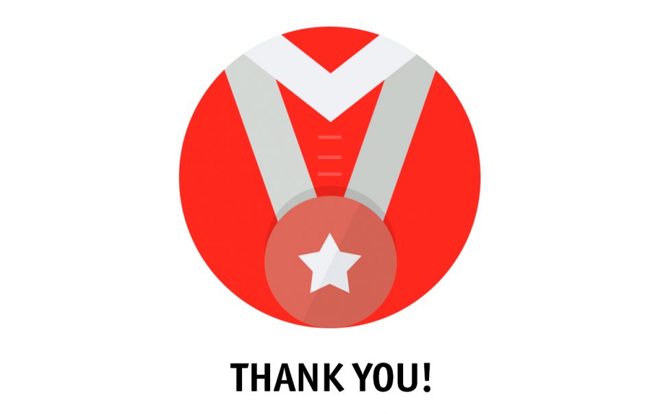 awwwards_bbb_site