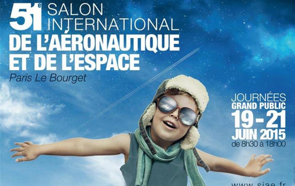 bourget_salon_bbb