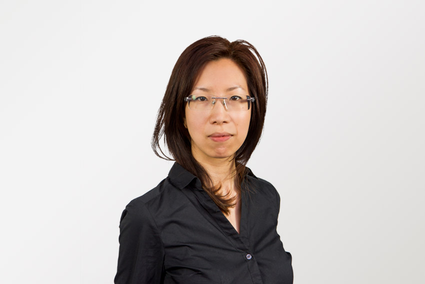 yvette-office-manager-bbb
