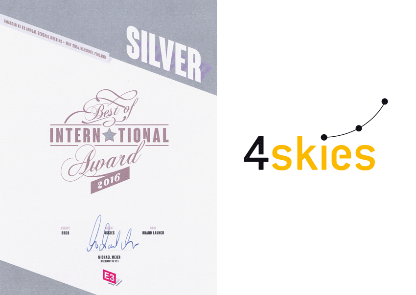 4skies_recompense_bbb