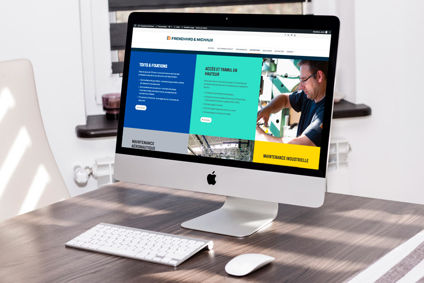 frenehard_bbb_site