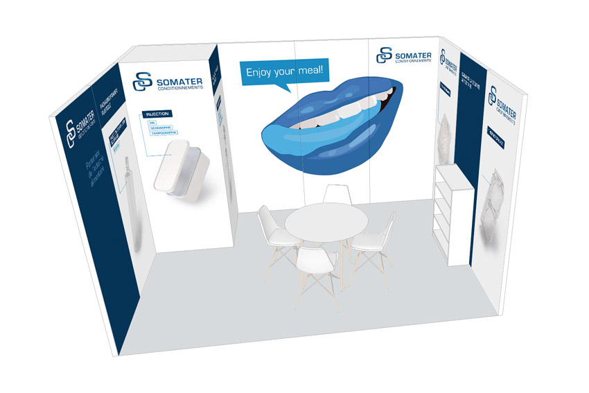 CFIA_2017_somater_bbb