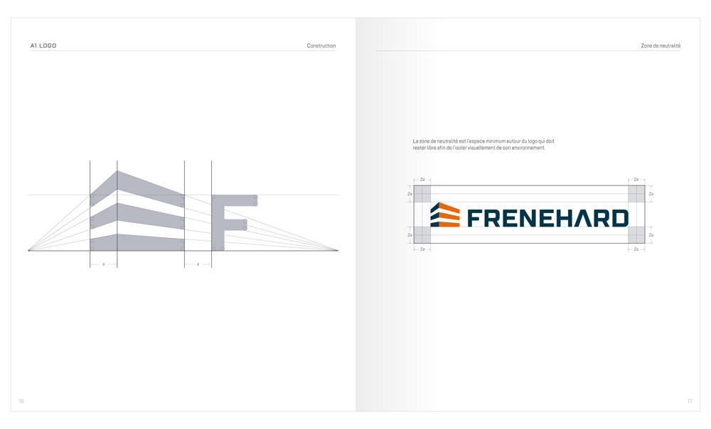 frenehard-5