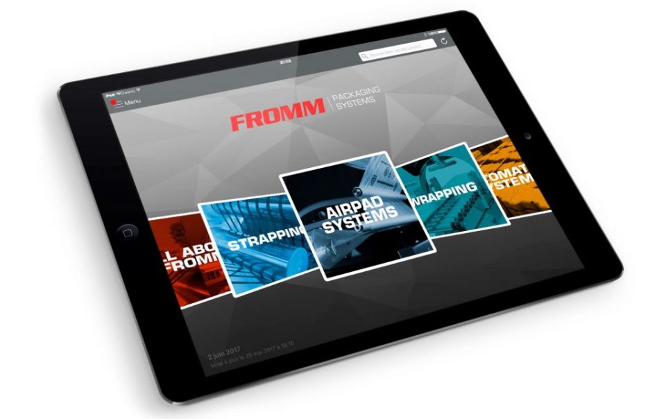 fromm_application_bbb