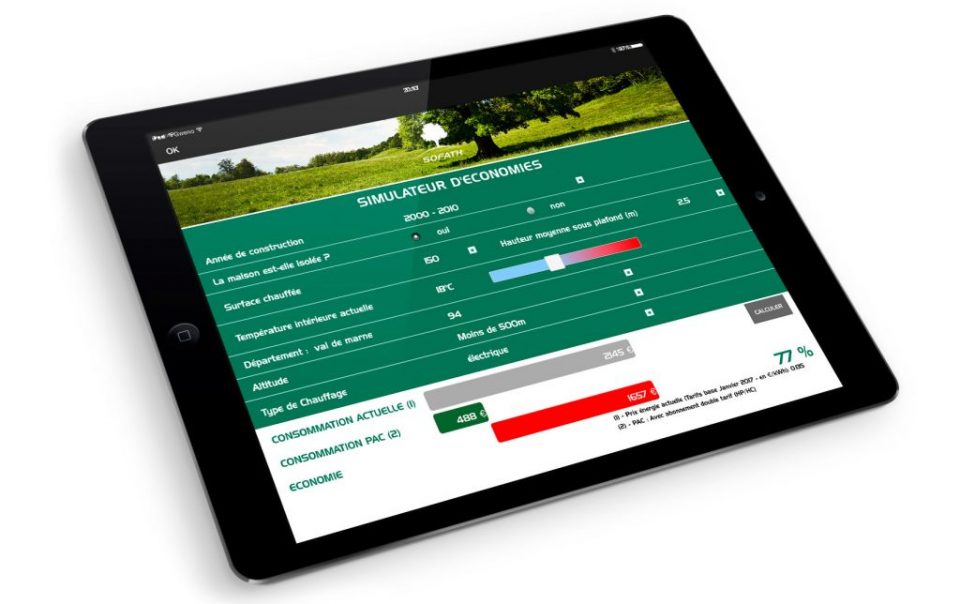 sofath-application-bbb