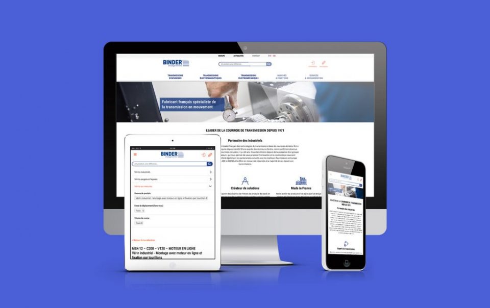 binder-site-bbb