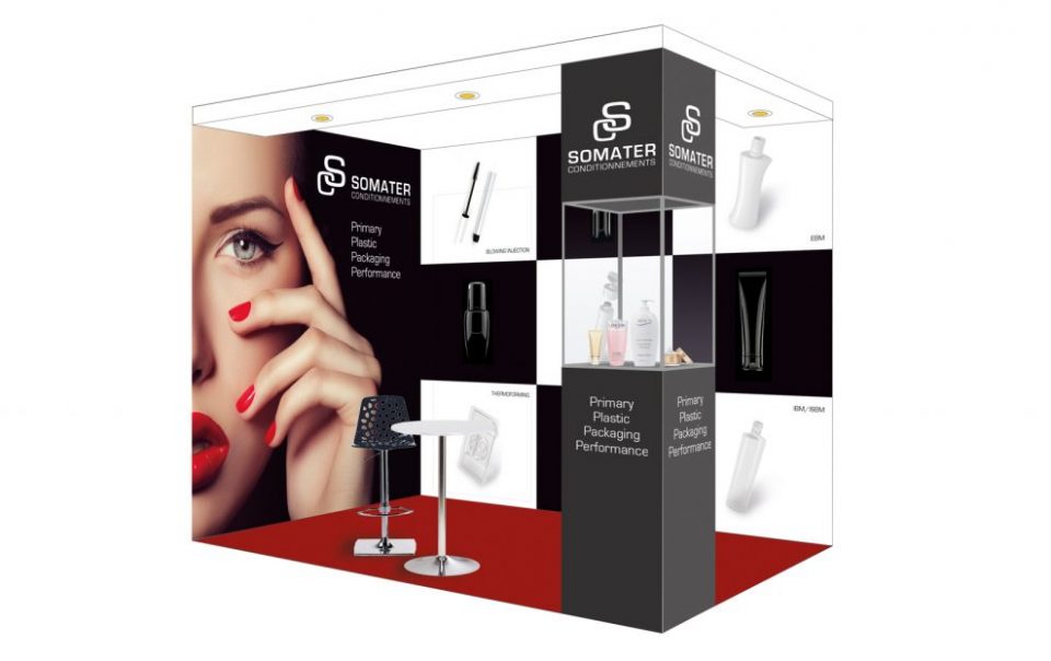 Somater_stand_PCD_bbb