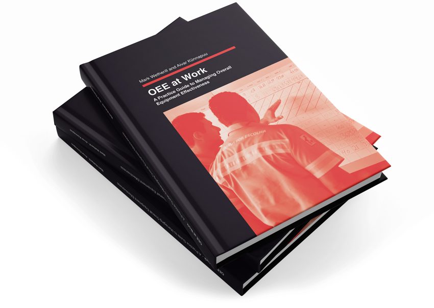 editeur-livre-bbb