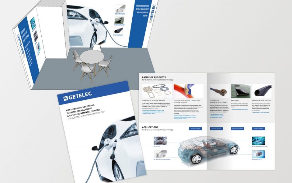 getelec-stand-brochure-bbb