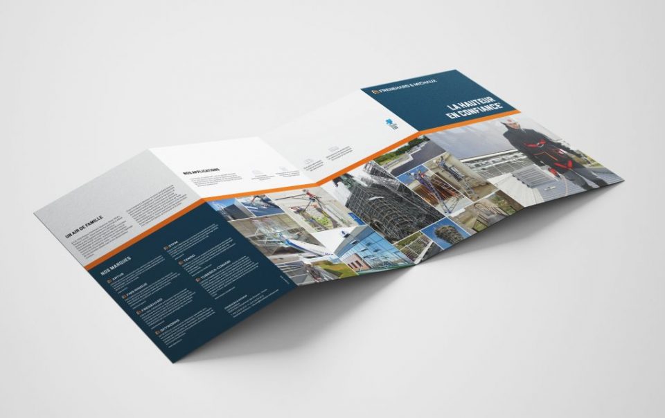 frenehard_brochures_marque-bbb