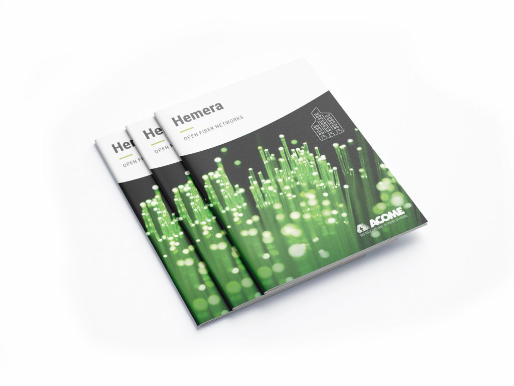 A4_brochure_Acome_couv_building_0-5