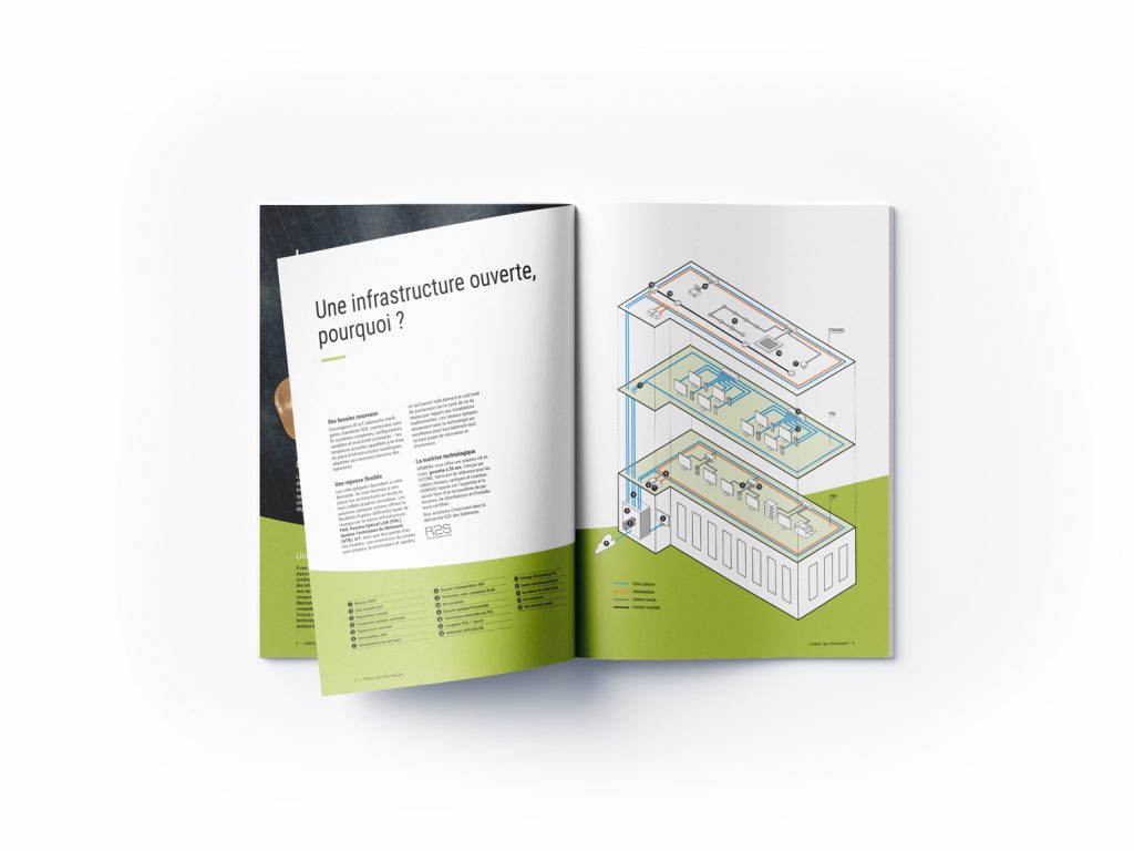 A4_brochure_Acome_double_schema_building_0-3