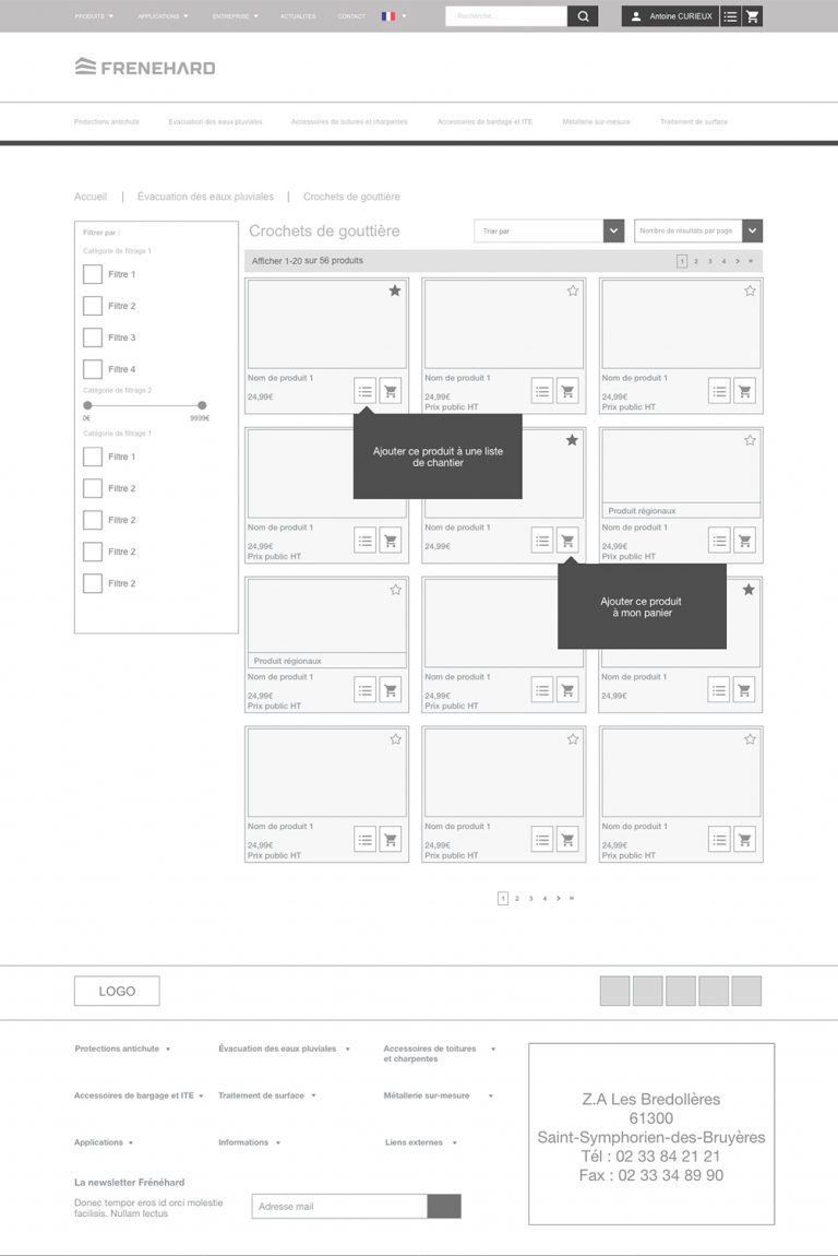 Frenehard-UX_3