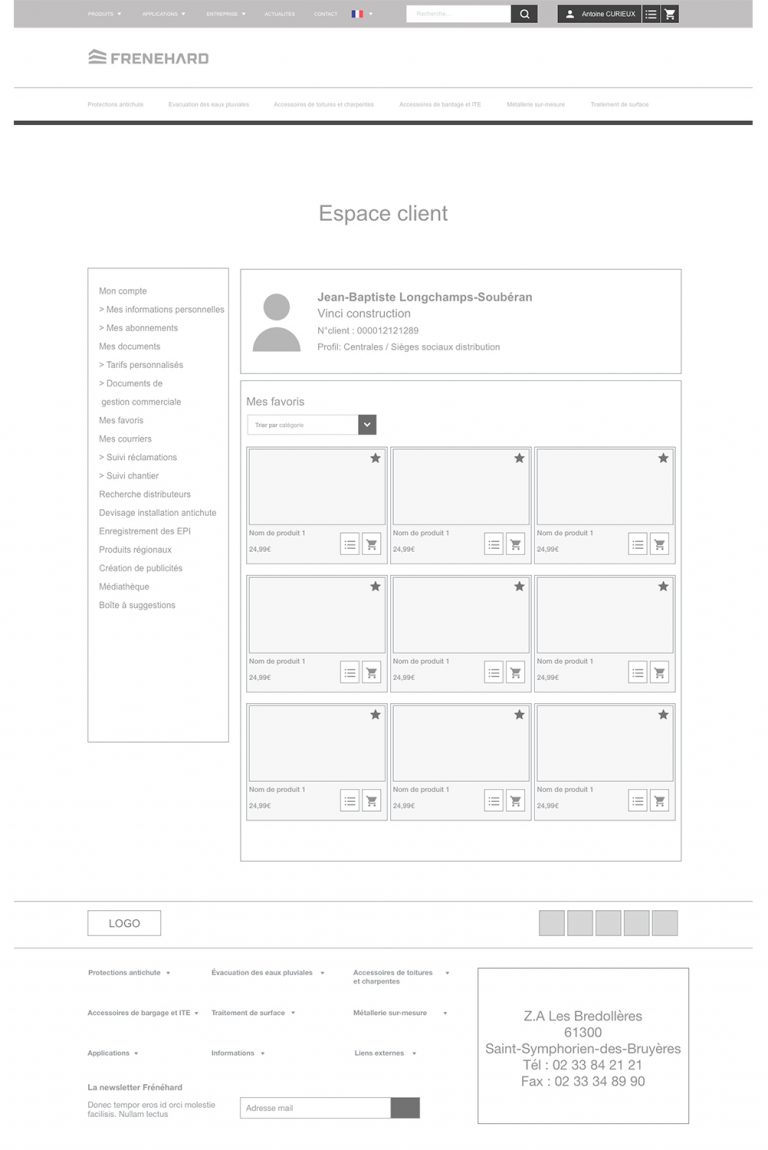 Frenehard-UX_4