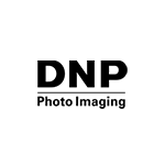dnp