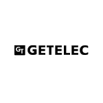 getelec