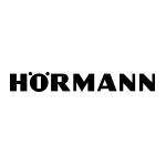 hormann