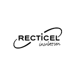 recticel