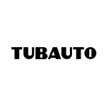 tubauto