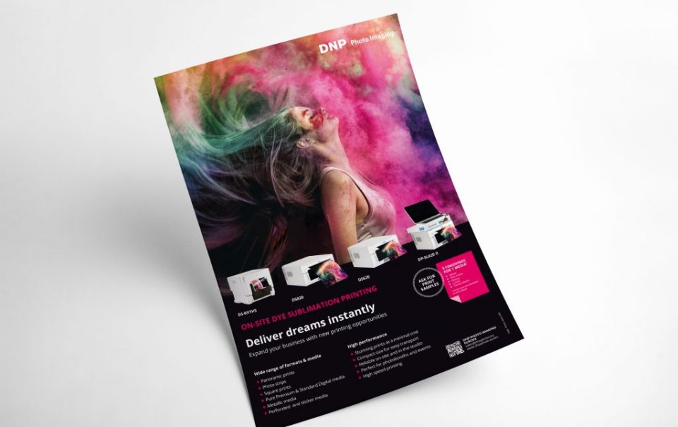 DNP_publicite_bbb