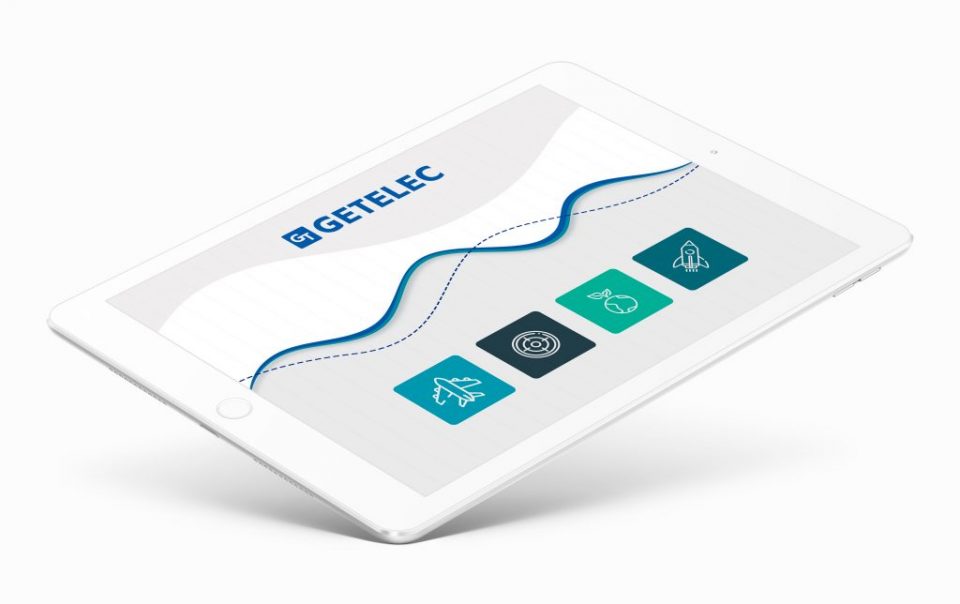 getelec-application-bbb