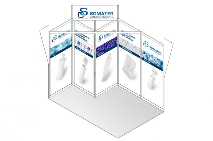 pharmapack_Somater_bbb