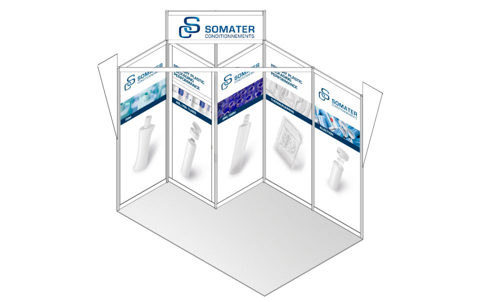 pharmapack_Somater_bbb