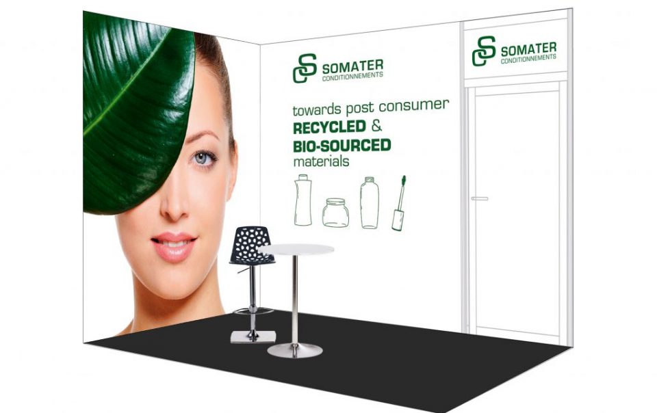 PCD-somater-bb&b