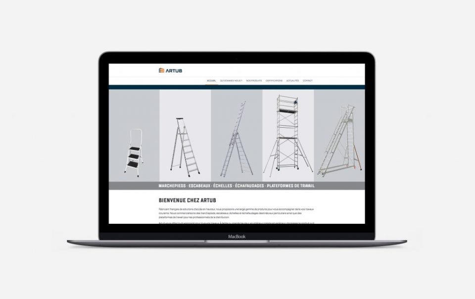 artub_siteweb_bbb