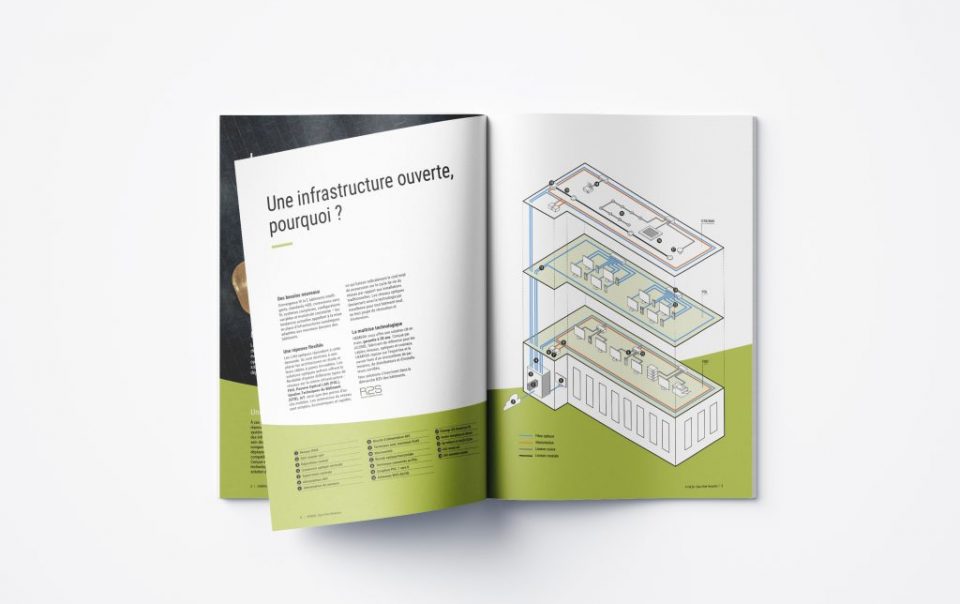 Acome_brochure_fibreoptique_bb&b