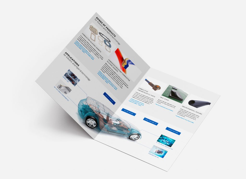getelec brochure 4 pages