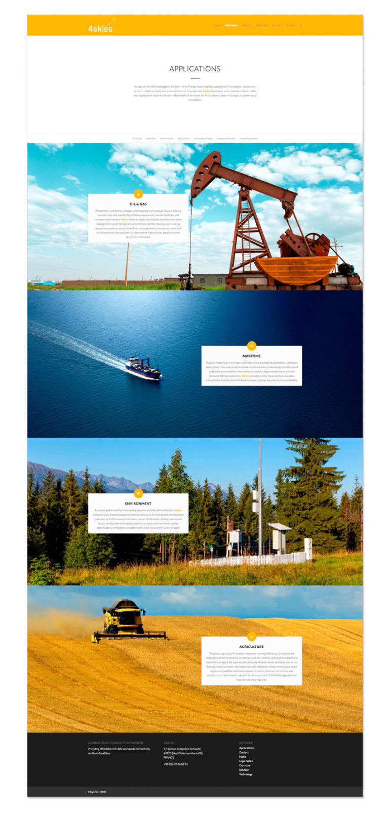 bbb-b2b-reference-4skies-siteweb