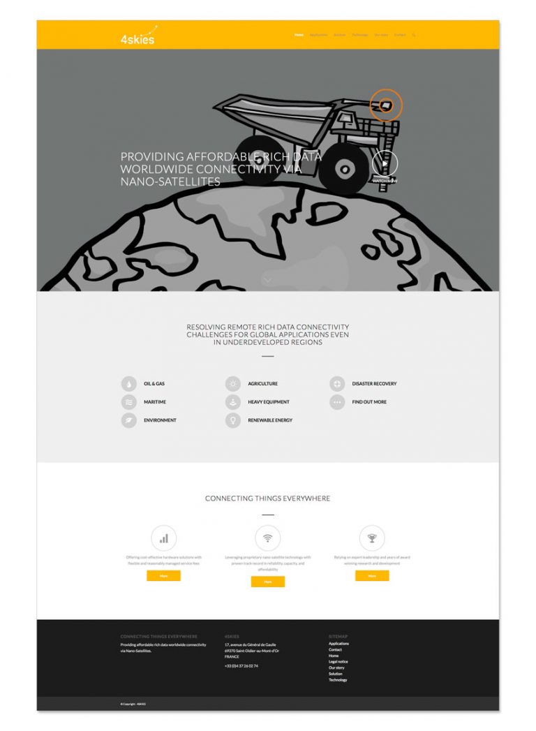 bbb-b2b-reference-4skies-siteweb