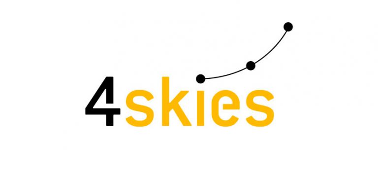 bbb-b2b-reference-4skies-logo