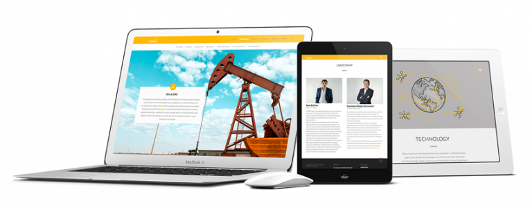 bbb-b2b-reference-4skies-siteweb