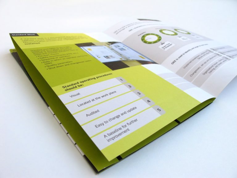 references_bbb_yara_team-excellence_b2b