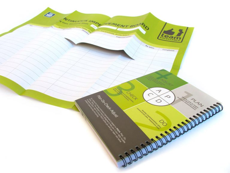 references_bbb_yara_team-excellence_b2b