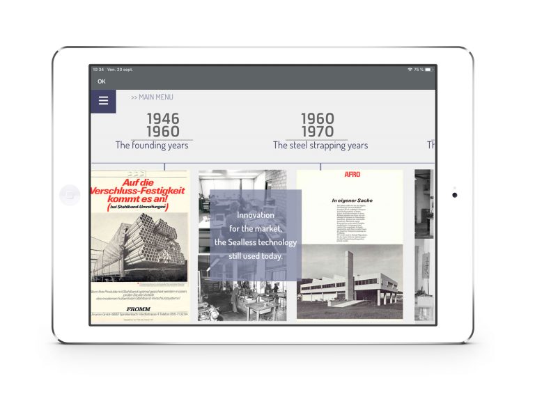 Ipad_fromm_bbb_b2b