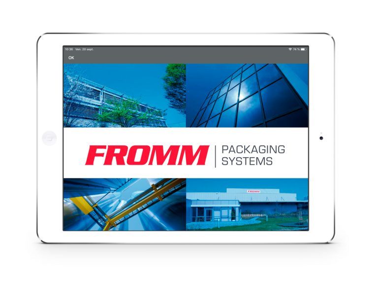 Ipad_fromm_bbb_b2b