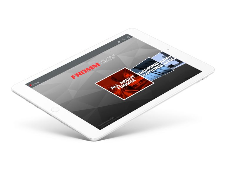 Ipad_fromm_bbb_b2b