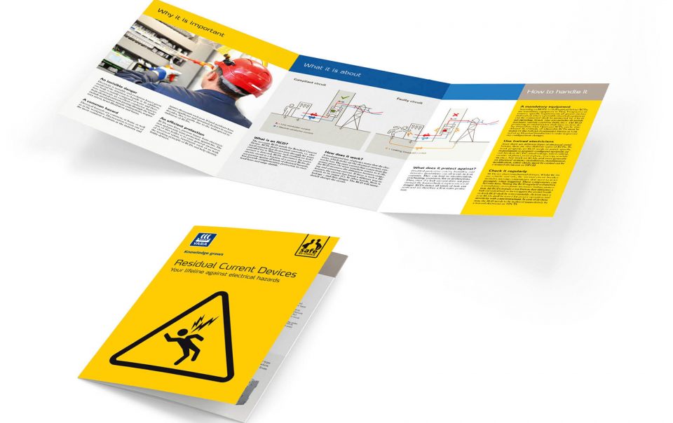 references-yara-safe-by-choice-bbb-b2b