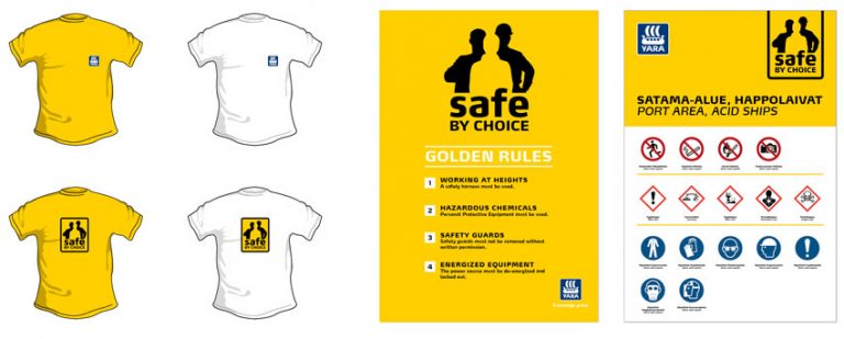 references-yara-safe-by-choice-bbb-b2b