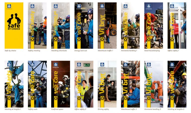 references-yara-safe-by-choice-bbb-b2b