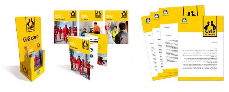 references-yara-safe-by-choice-bbb-b2b