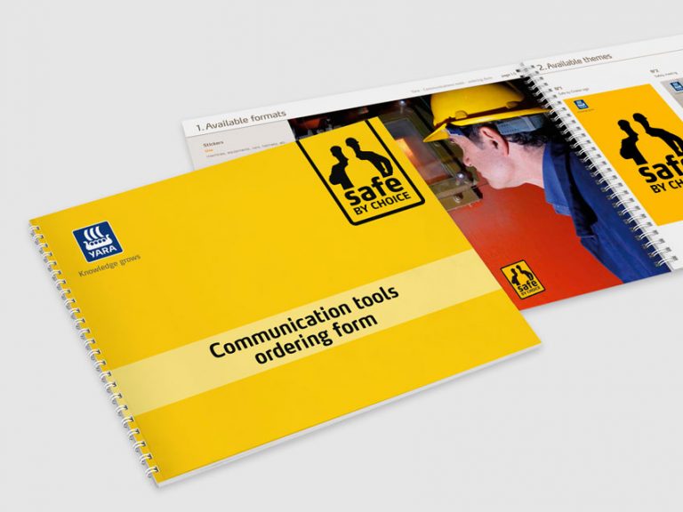 references-yara-safe-by-choice-bbb-b2b