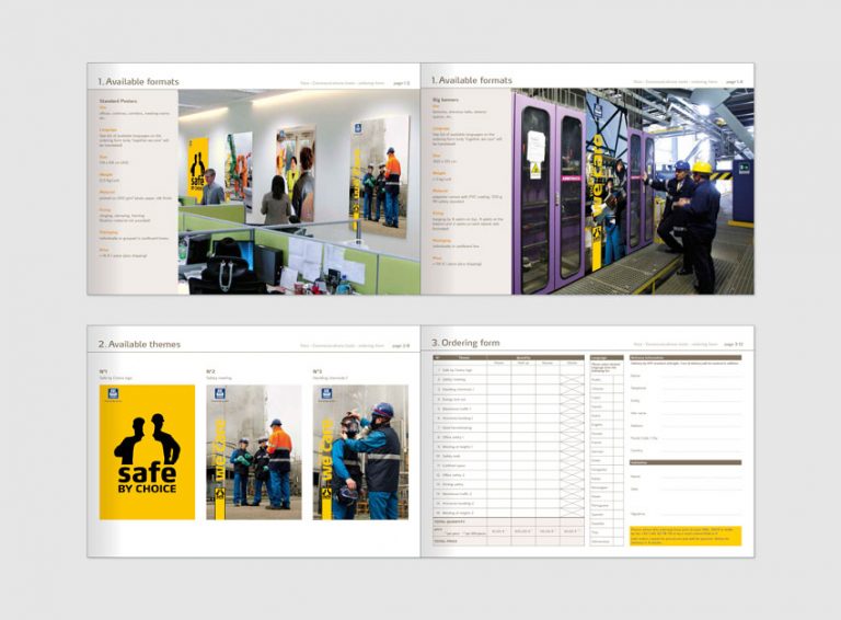 references-yara-safe-by-choice-bbb-b2b