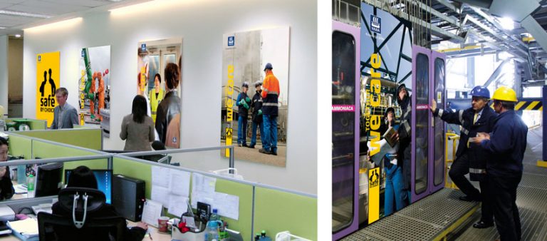 references-yara-safe-by-choice-bbb-b2b