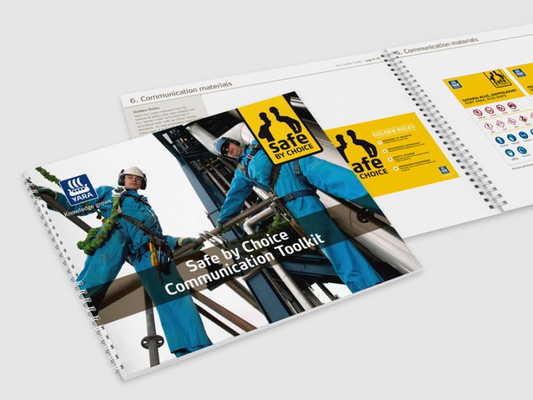 references-yara-safe-by-choice-bbb-b2b